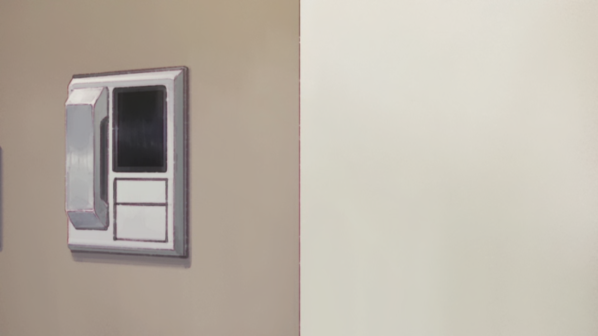 Skip Beat! (Snf, Knf)